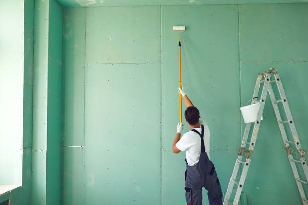 Best Indoor Air Quality Assessment  in Dublin, TX